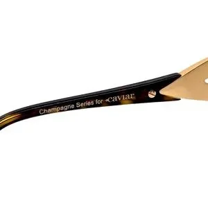 Caviar | Accessories | New Caviar Sunglasses M6876 C6  display picture 2